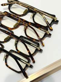 Picture of Jacques Marie Mage Sunglasses _SKUfw80916925fw